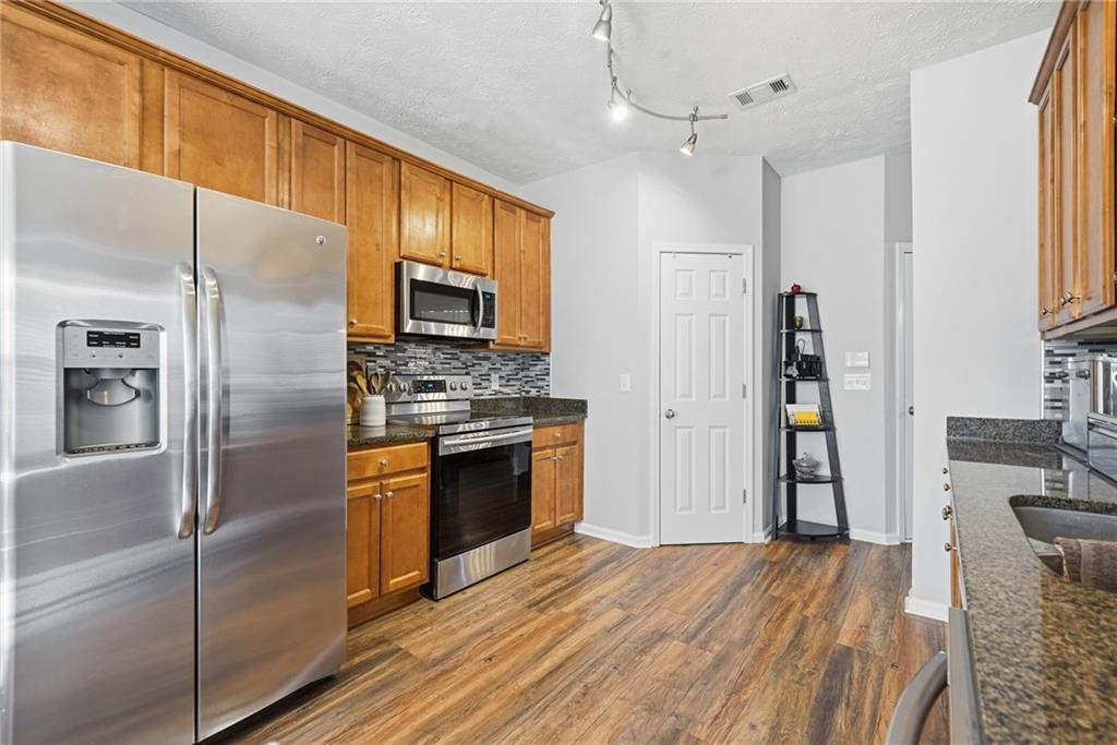 3355 Bridle Brook Drive