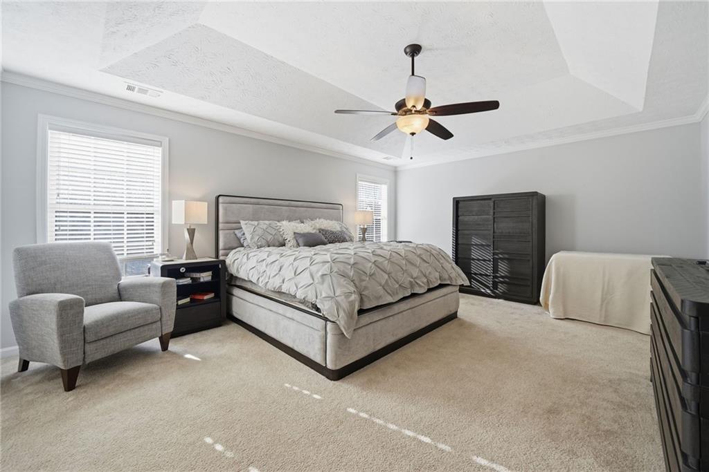 3355 Bridle Brook Drive