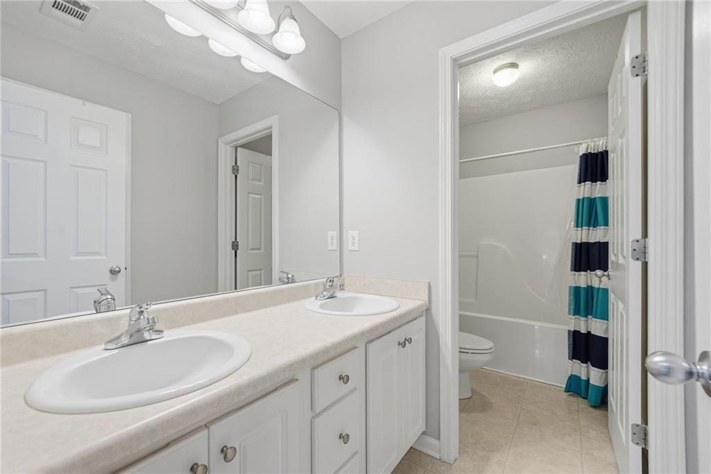 3355 Bridle Brook Drive