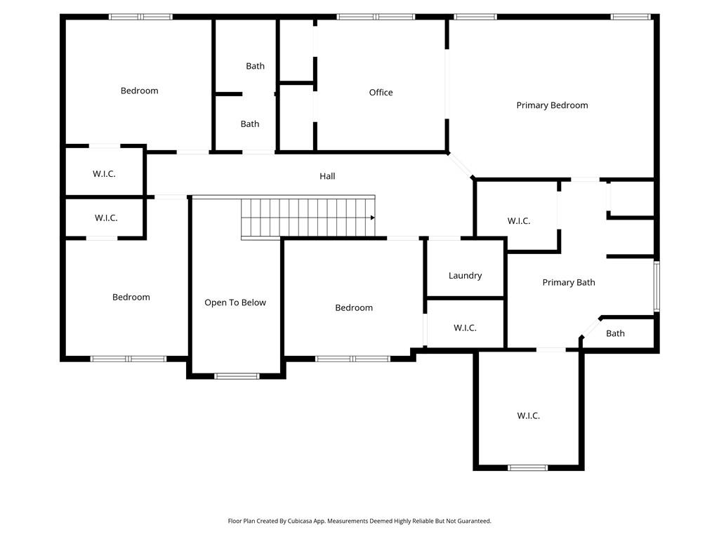 3355 Bridle Brook Drive