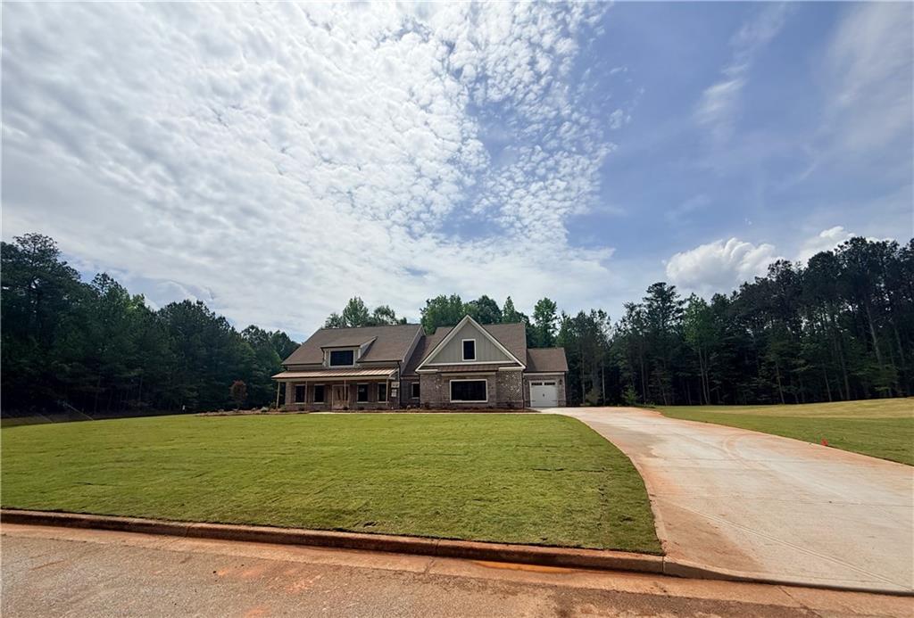 619 Shepherds Crossing