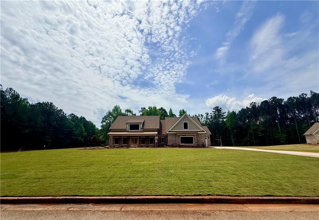 619 Shepherds Crossing