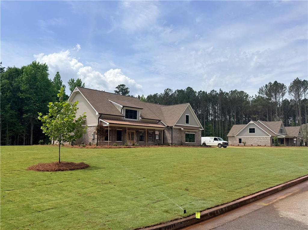 619 Shepherds Crossing
