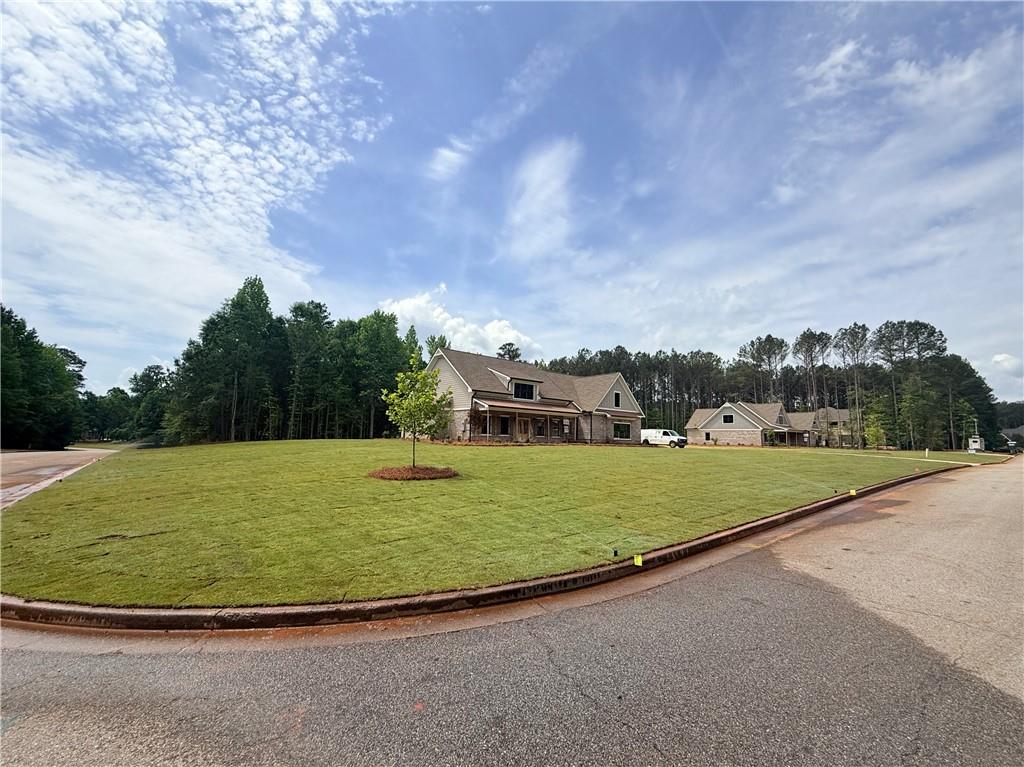 619 Shepherds Crossing