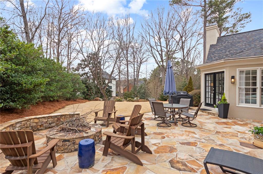 1503 Waynesborough Court