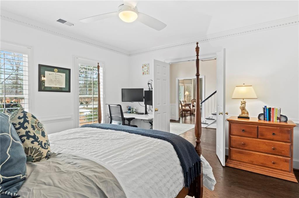 1503 Waynesborough Court