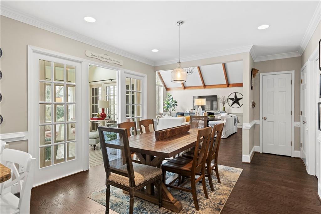 1503 Waynesborough Court