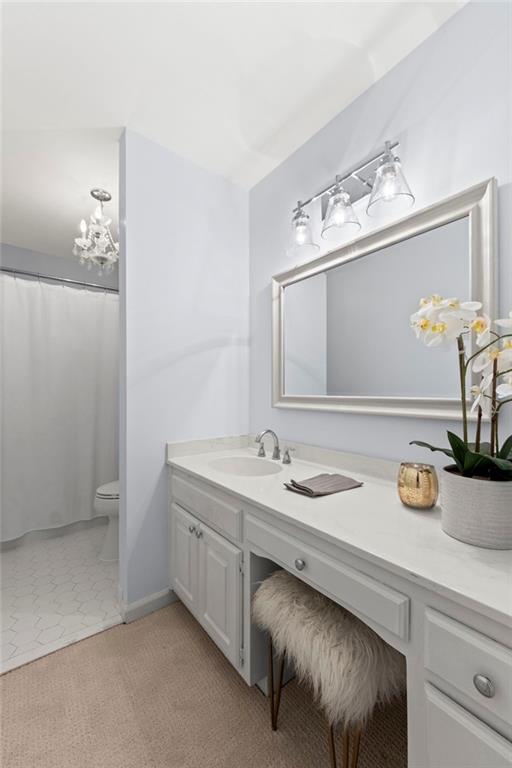 1503 Waynesborough Court