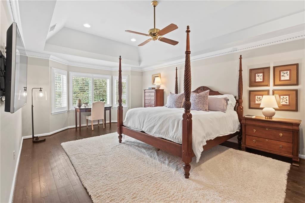 1503 Waynesborough Court