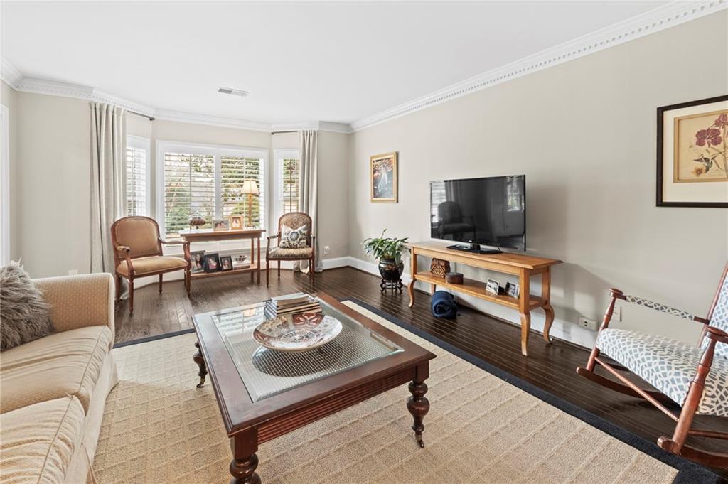 1503 Waynesborough Court