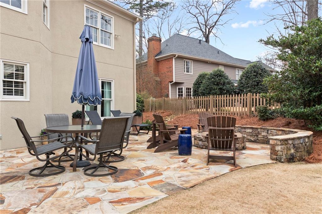 1503 Waynesborough Court