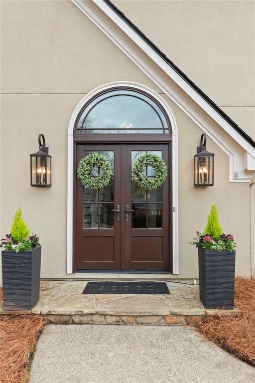 1503 Waynesborough Court