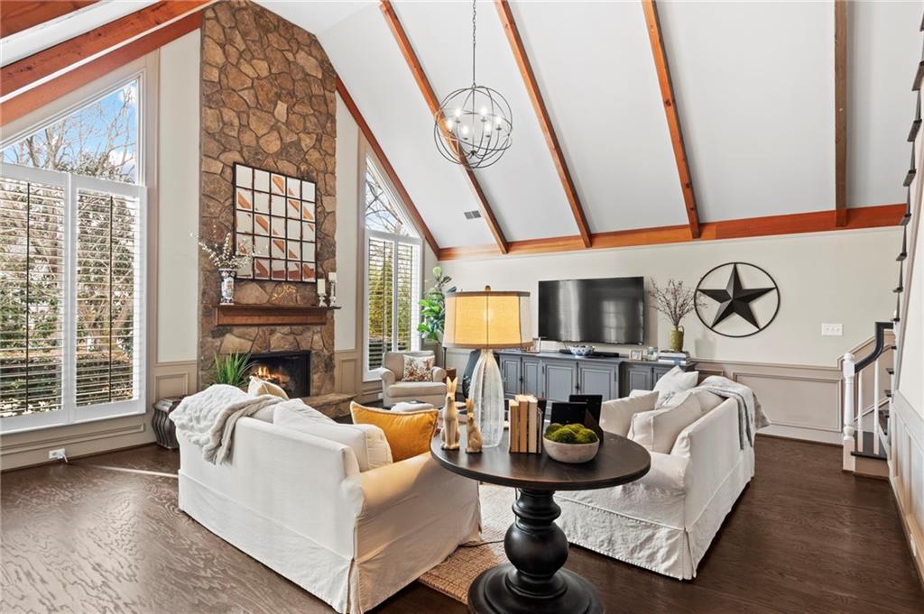 1503 Waynesborough Court