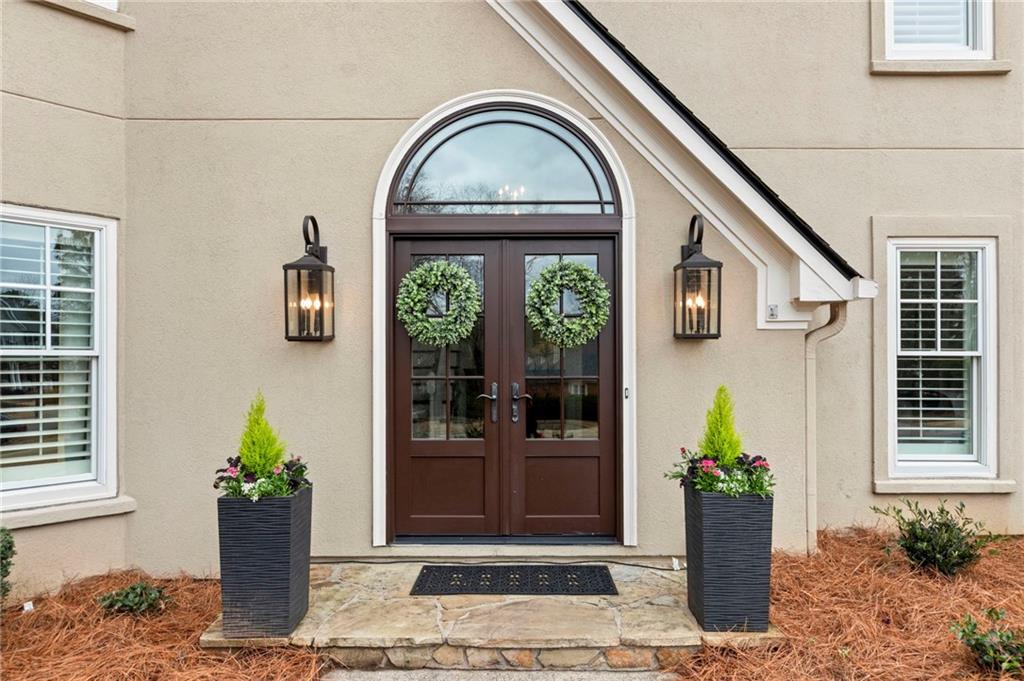 1503 Waynesborough Court