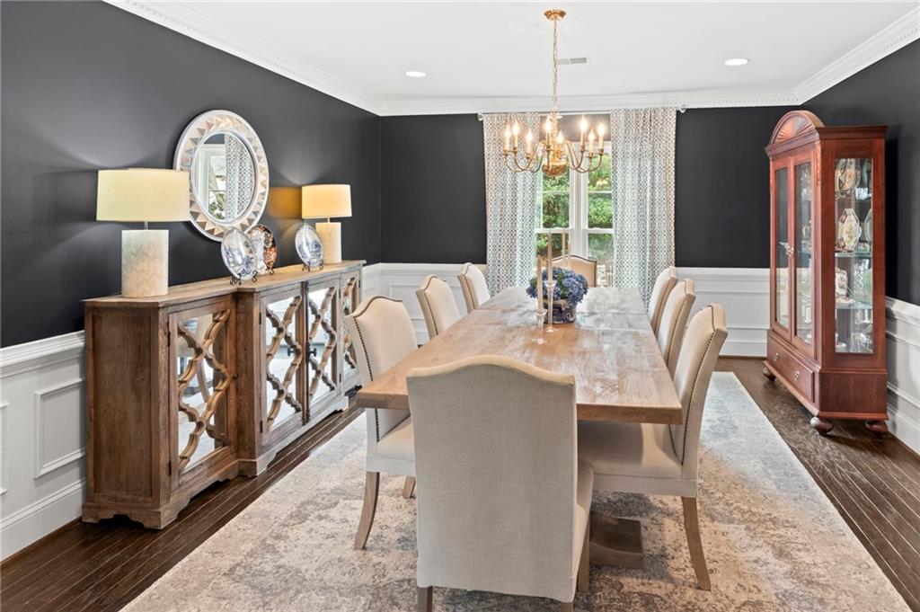 1503 Waynesborough Court