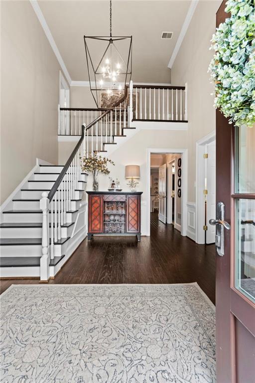 1503 Waynesborough Court