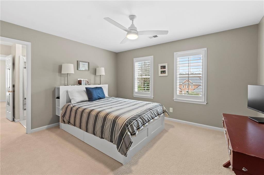 1503 Waynesborough Court