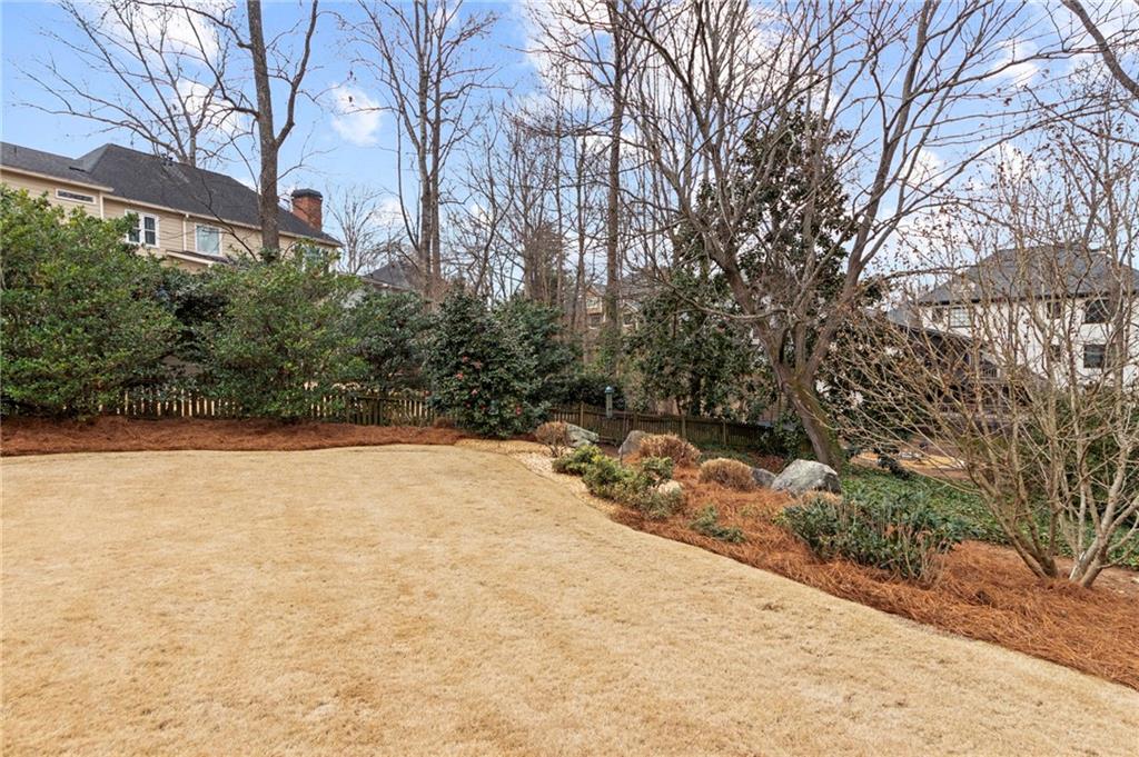 1503 Waynesborough Court