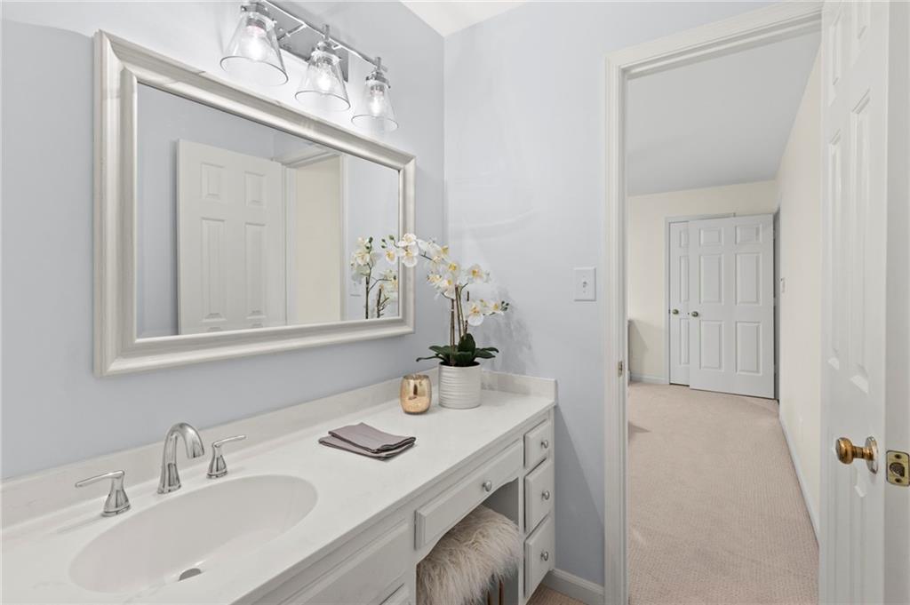 1503 Waynesborough Court