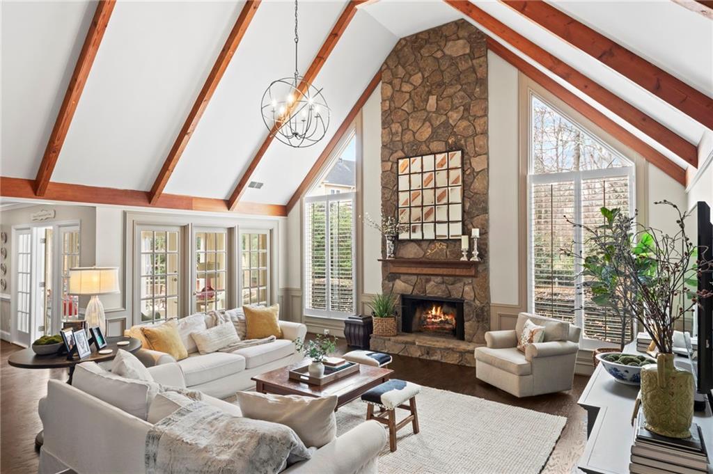 1503 Waynesborough Court