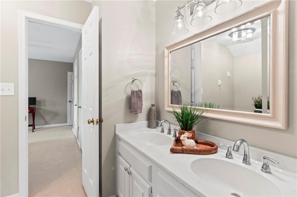 1503 Waynesborough Court