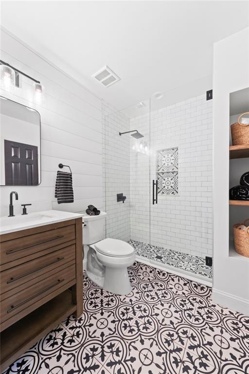 1503 Waynesborough Court