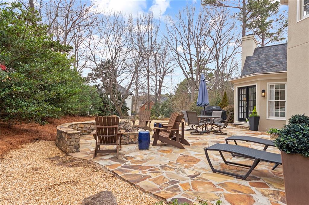 1503 Waynesborough Court