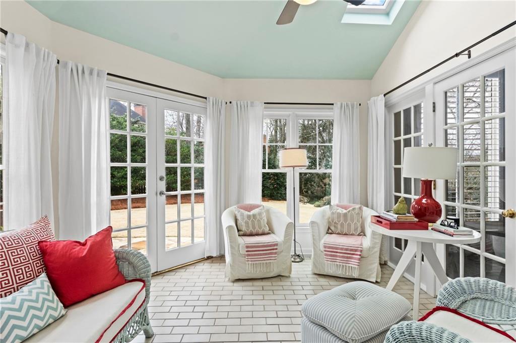 1503 Waynesborough Court