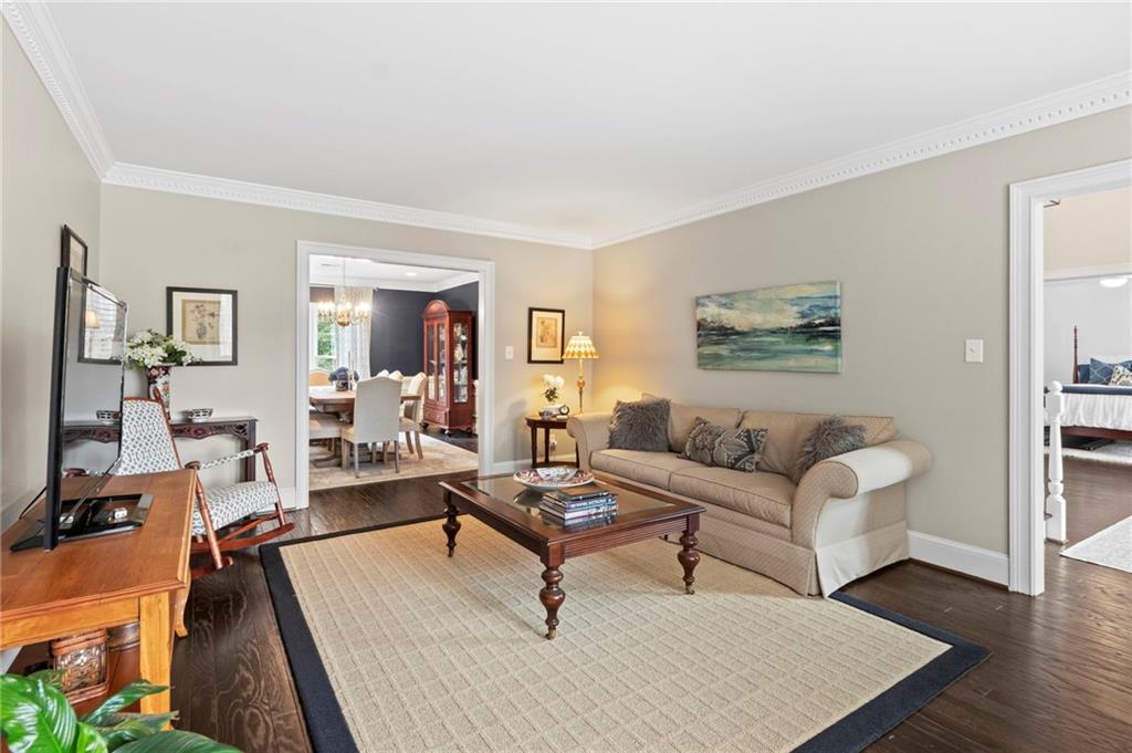 1503 Waynesborough Court