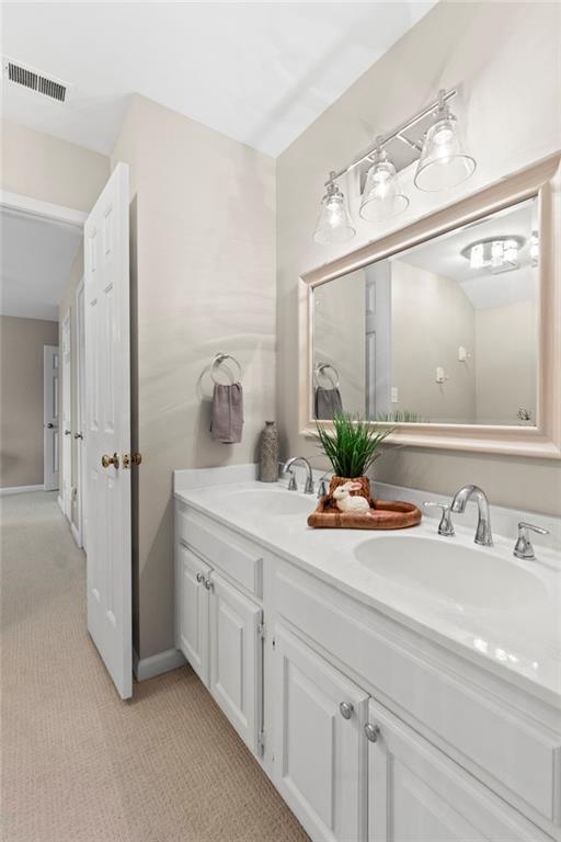 1503 Waynesborough Court