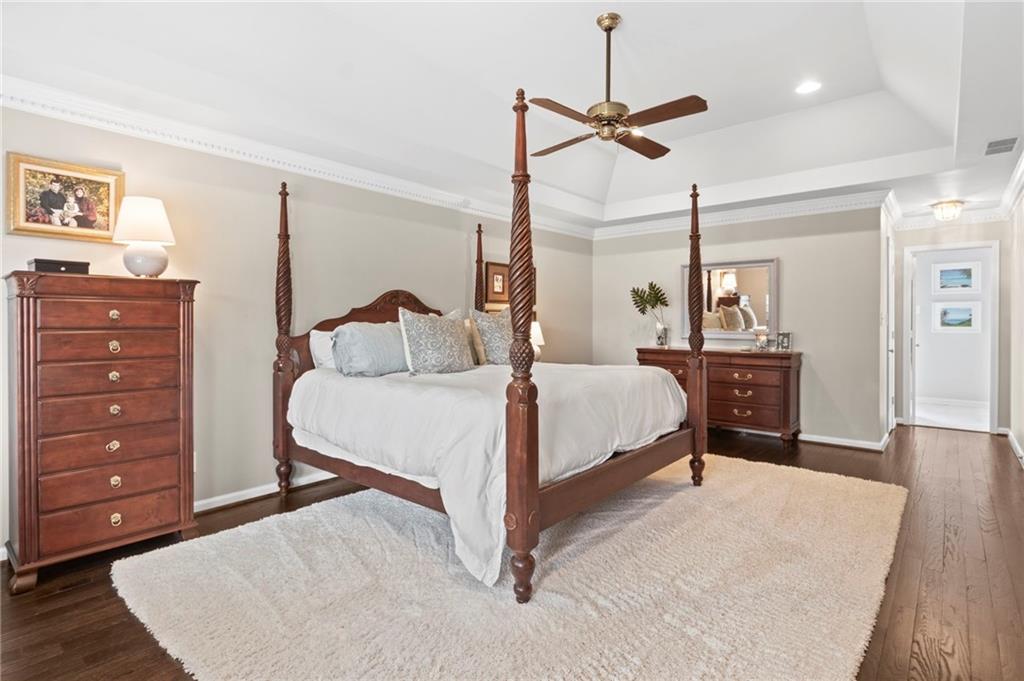 1503 Waynesborough Court