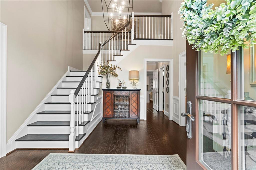 1503 Waynesborough Court