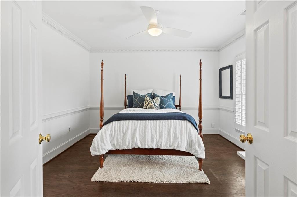 1503 Waynesborough Court