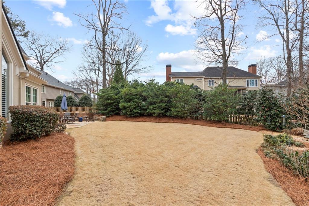 1503 Waynesborough Court