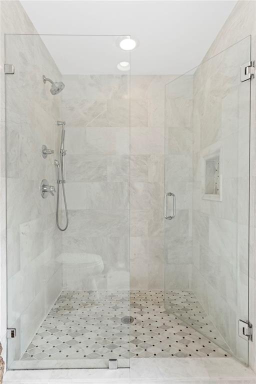 1503 Waynesborough Court