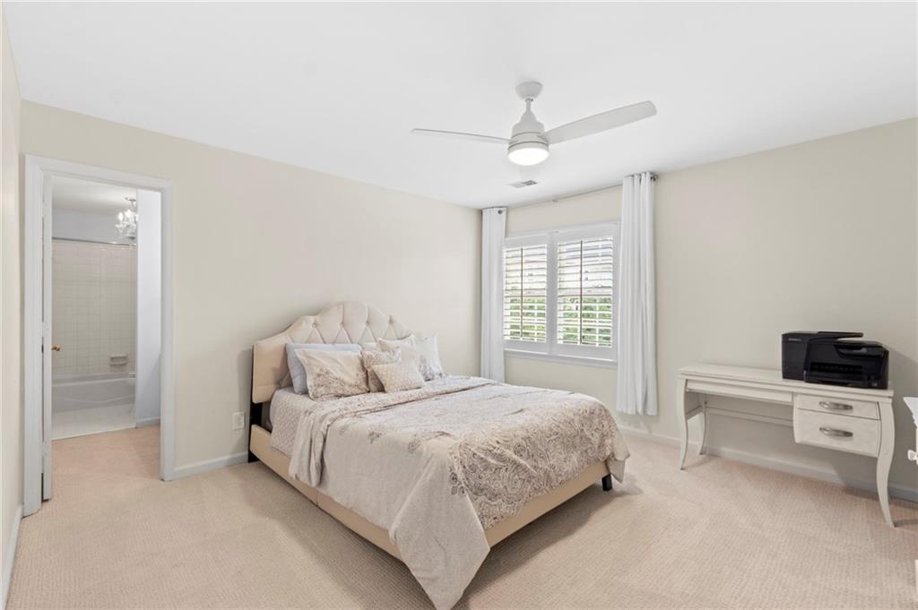 1503 Waynesborough Court