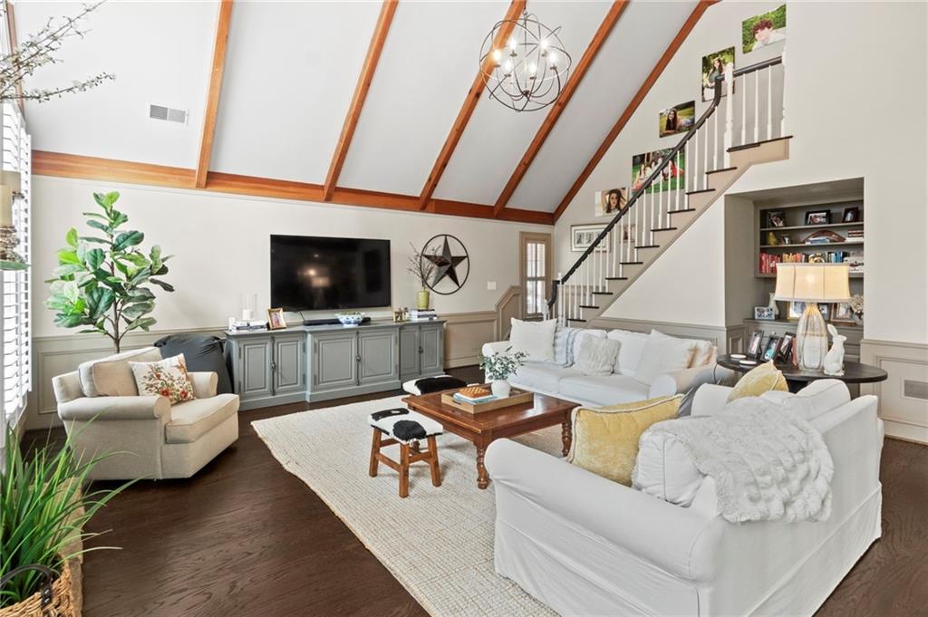 1503 Waynesborough Court