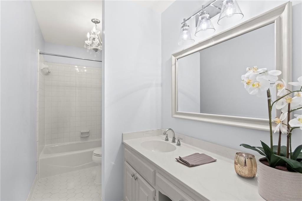 1503 Waynesborough Court