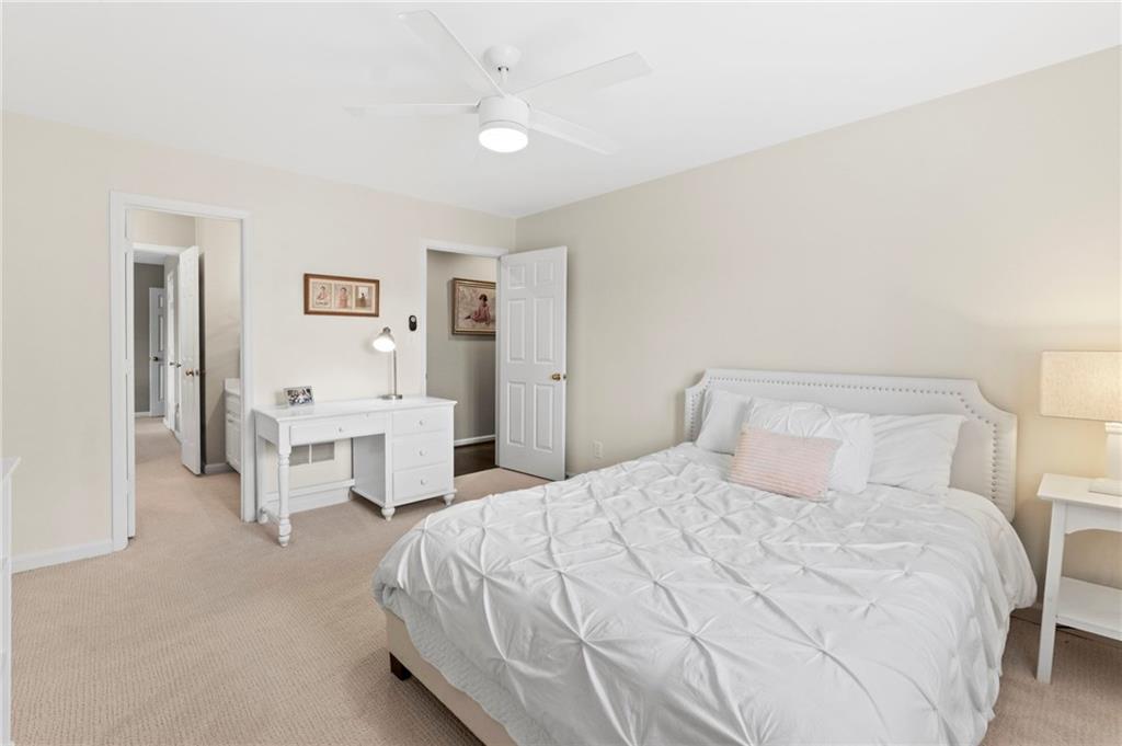 1503 Waynesborough Court