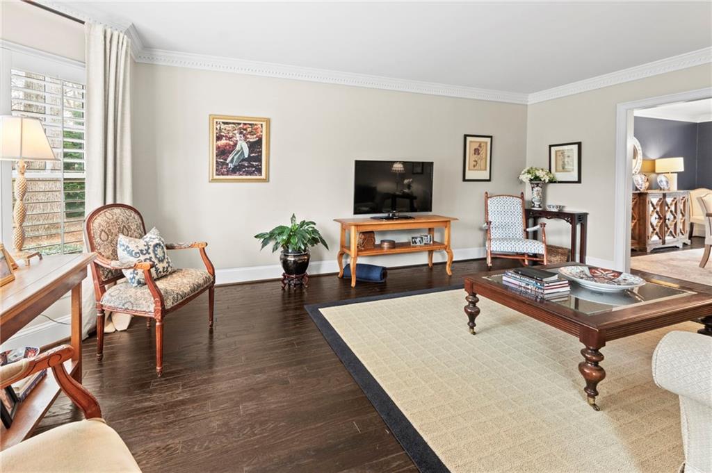 1503 Waynesborough Court