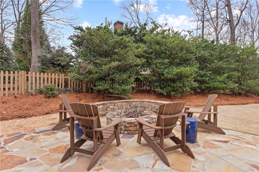 1503 Waynesborough Court