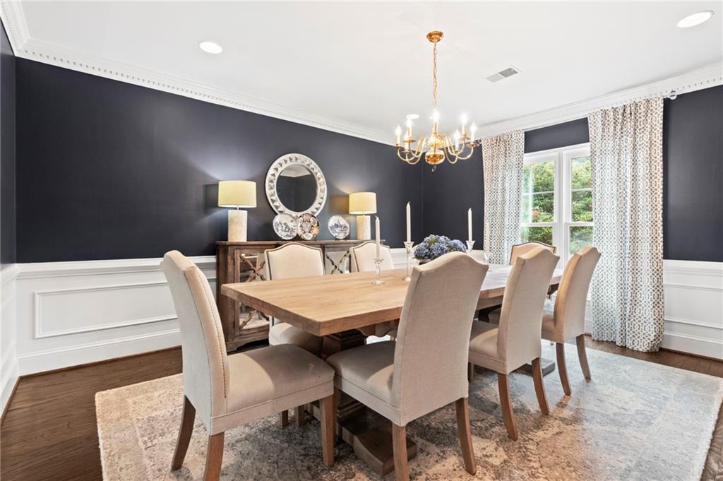 1503 Waynesborough Court