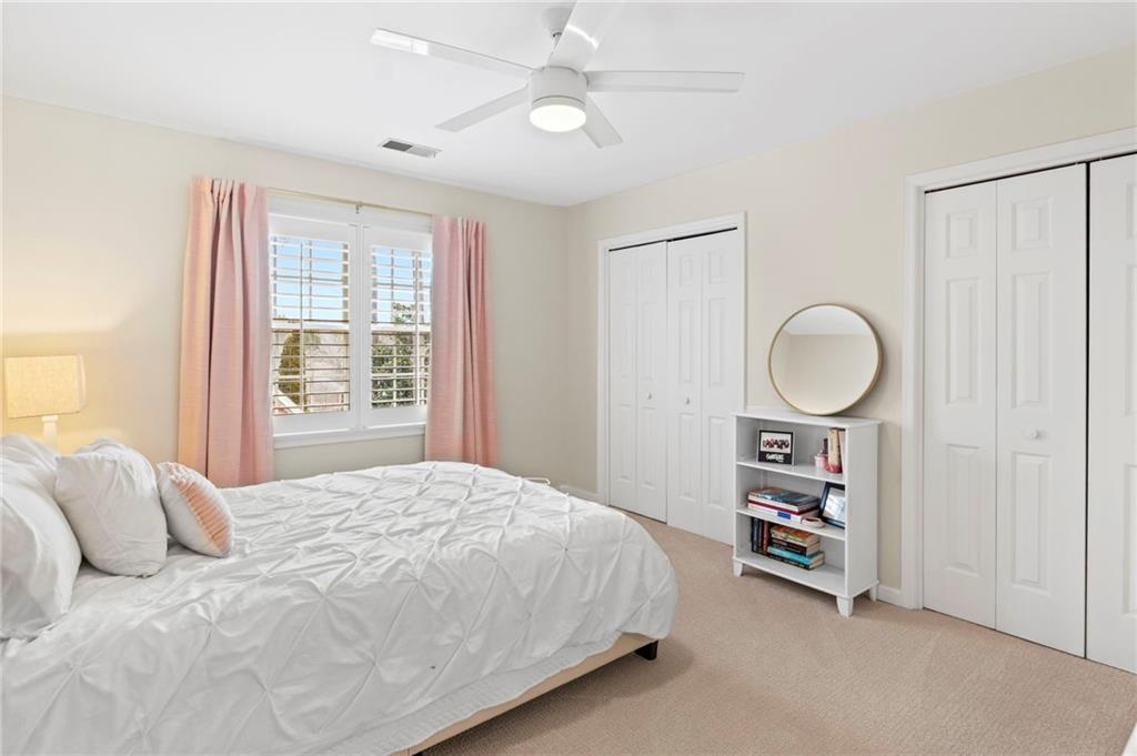 1503 Waynesborough Court