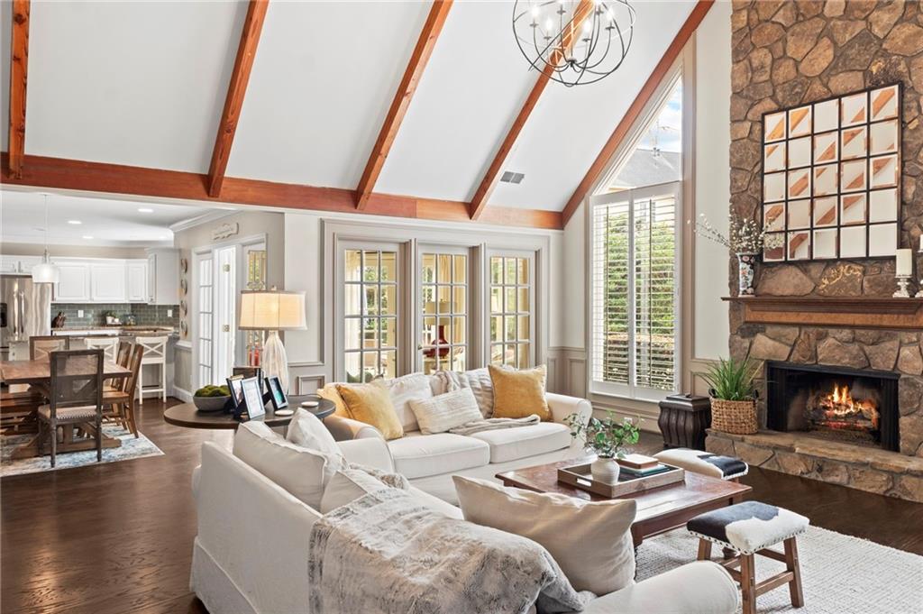 1503 Waynesborough Court