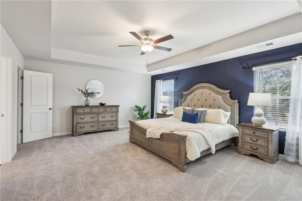 1332 Stephens View Drive