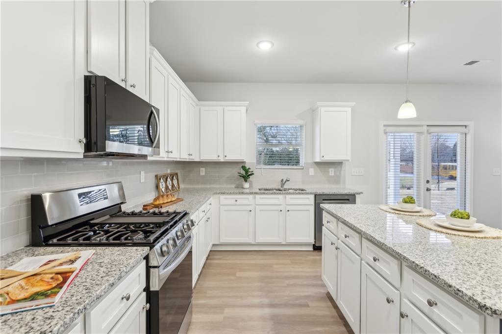 1332 Stephens View Drive