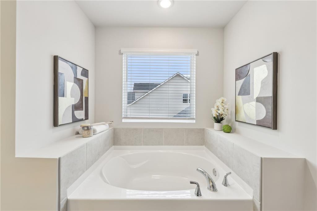 1332 Stephens View Drive