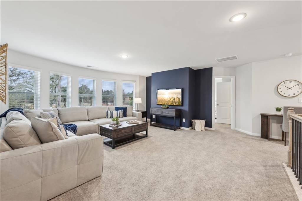 1332 Stephens View Drive