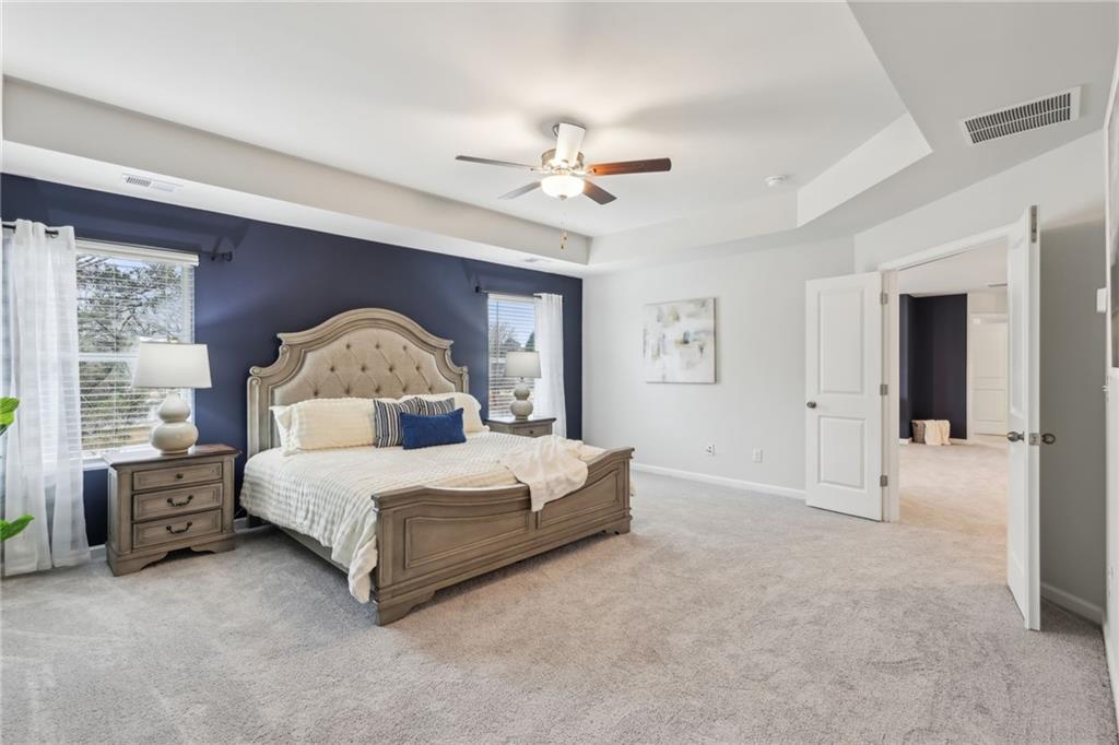 1332 Stephens View Drive