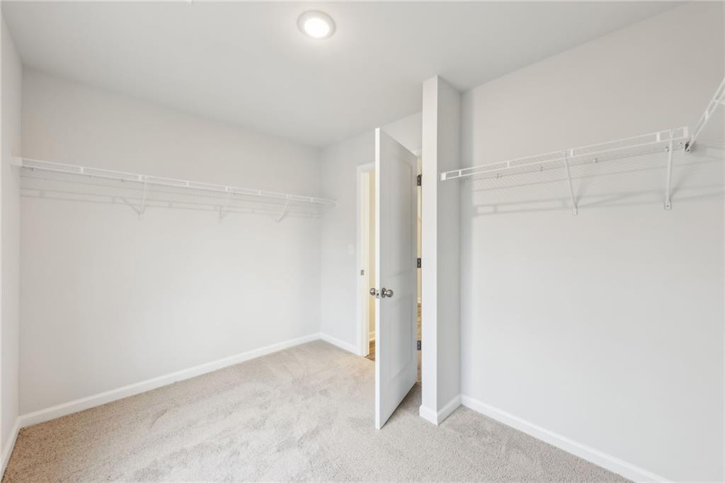 1332 Stephens View Drive